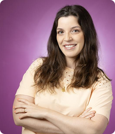 Cintia Valim