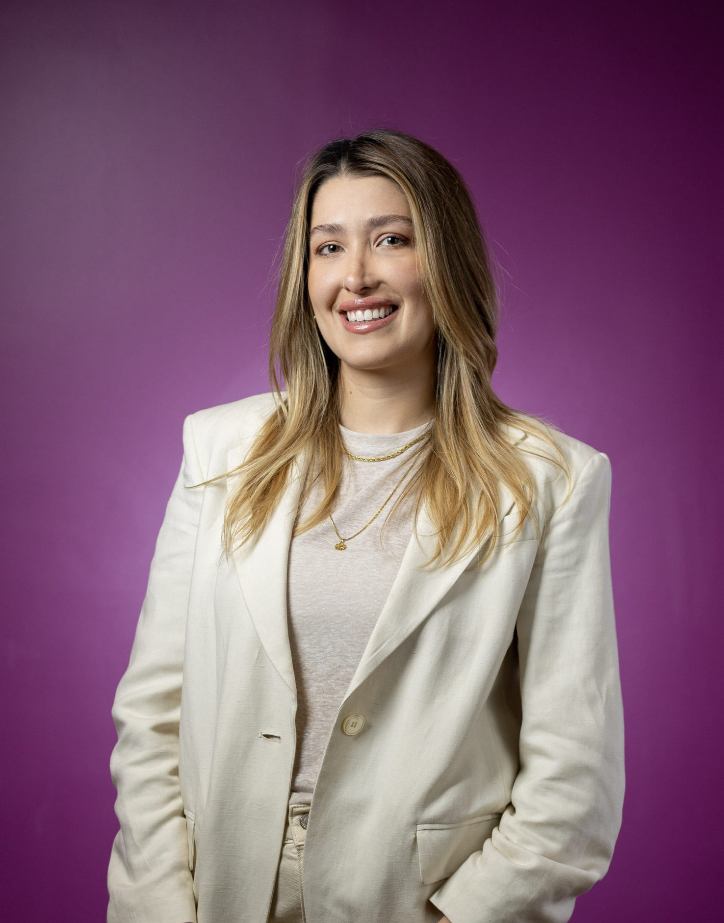 Giovanna Sorge